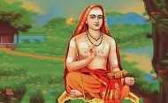 Govindam Bhaja Moodamathe